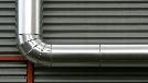 HVAC Services