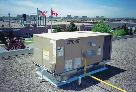 Air-Conditioning Repair